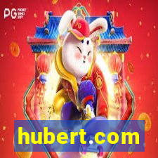 hubert.com plataforma de jogos